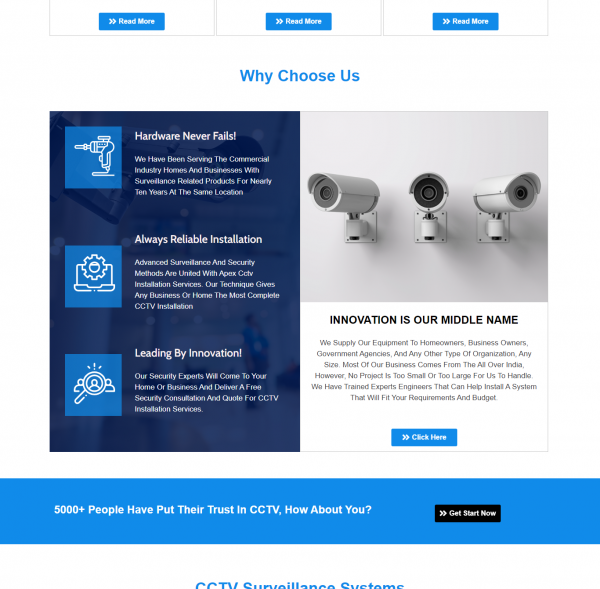 screencapture-arashinfotech-2021-07-08-13_59_11