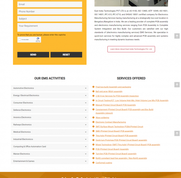 screencapture-eitplems-2021-07-08-14_03_38