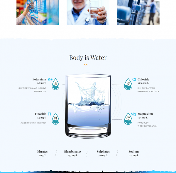 screencapture-ohplus-in-2021-07-08-13_54_26