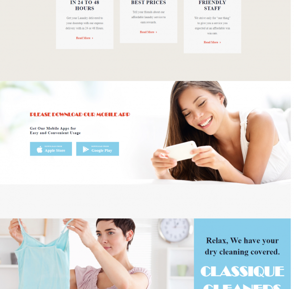 screencapture-classiquecleaners-2021-07-08-13_29_03