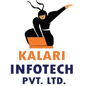 Kalari Infotech
