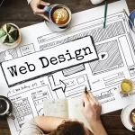 Best website designingcompany in delhi