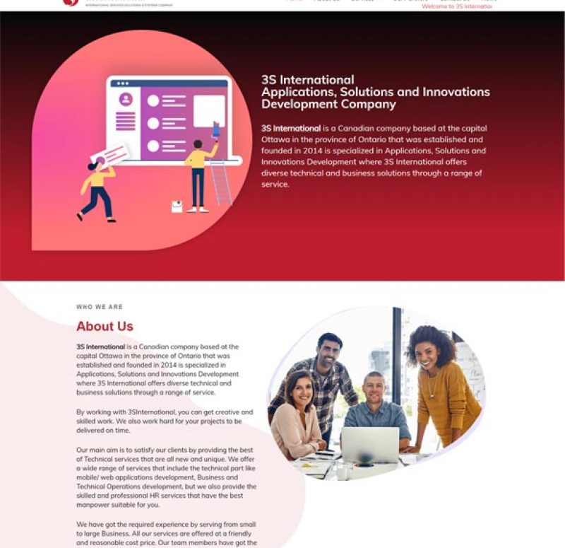 3sinternational-inner-img