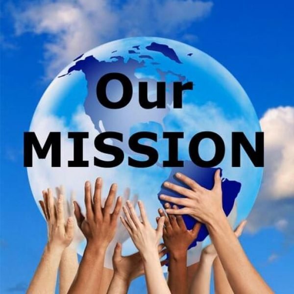 Our Mision