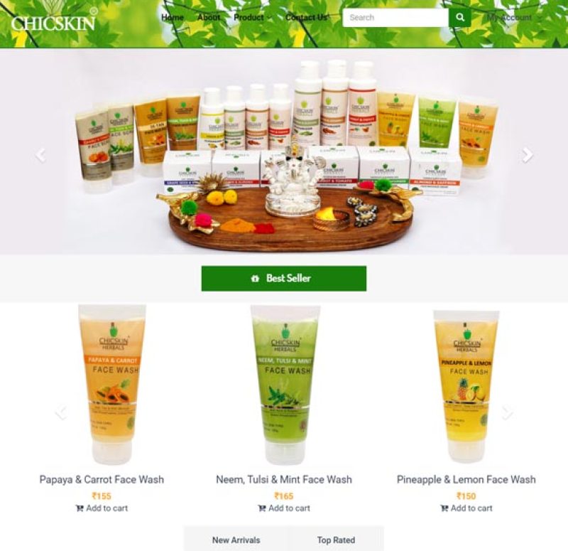 chicskin-inner-images