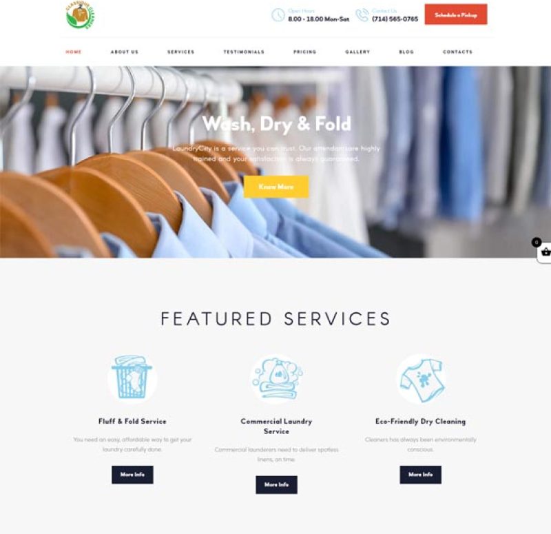 classicque-clearner-inner