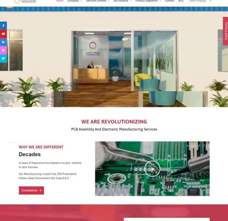 east-india-inner-page