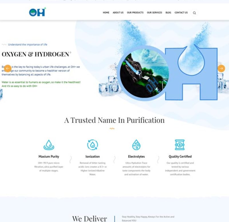 oh-plus-inner-images